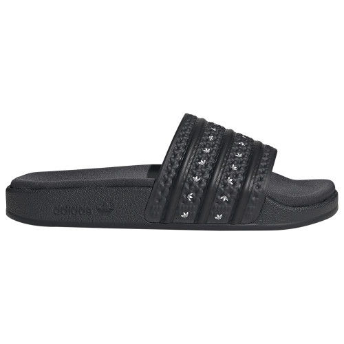 Adidas Adilette W